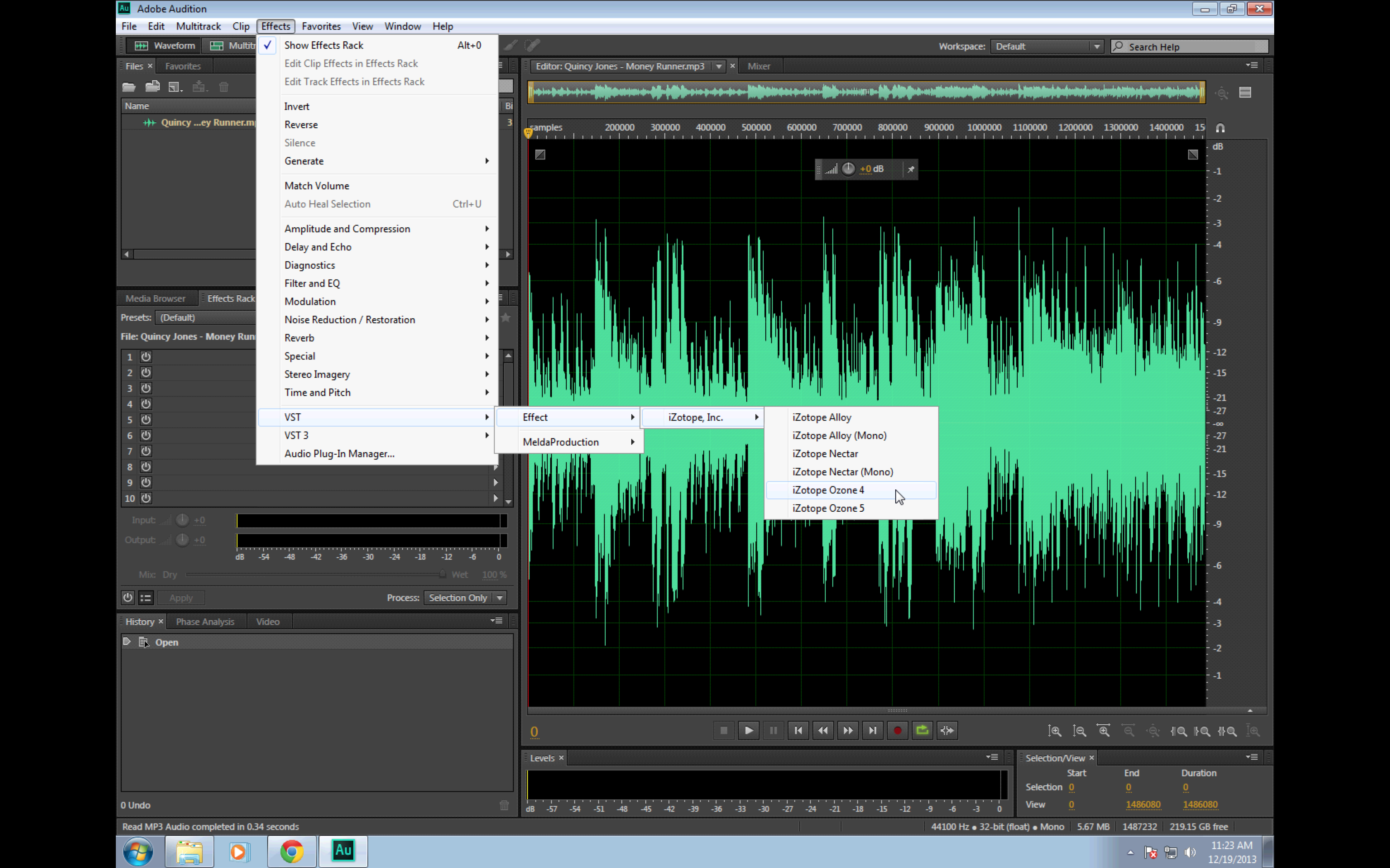 adobe audition free download for mac os x