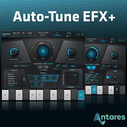antares auto tune efx 3 free download mac